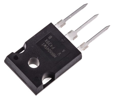 Vishay VS-MBR6045WTPBF 产品图片