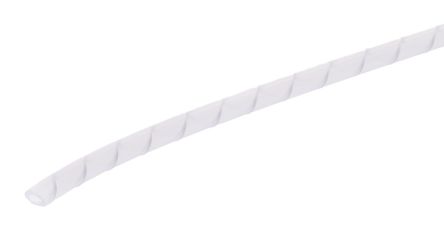 HellermannTyton 161-41000 SBPE1.5-PE-NA 产品图片