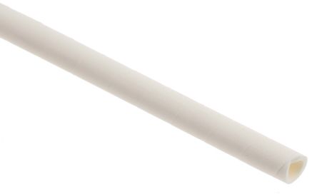 HellermannTyton 161-43100 SBPEFR4-PE-FR-WH 产品图片