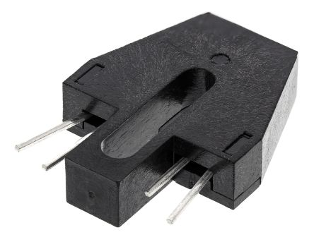 Optek OPB704 产品图片