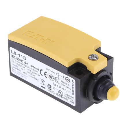 Eaton 266105 LS-11S 产品图片