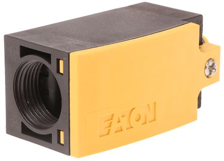 Eaton 266114 LS-11D 产品图片