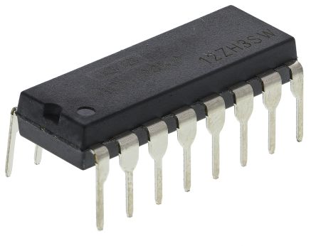 Texas Instruments RCV420KP 产品图片