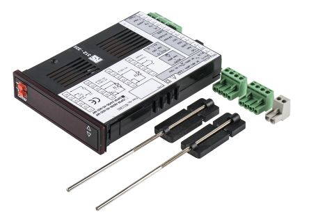 GILGEN Muller & Weigert 5150000110 产品图片