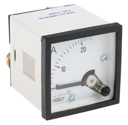 HOBUT D48MIS25A/1-002 产品图片