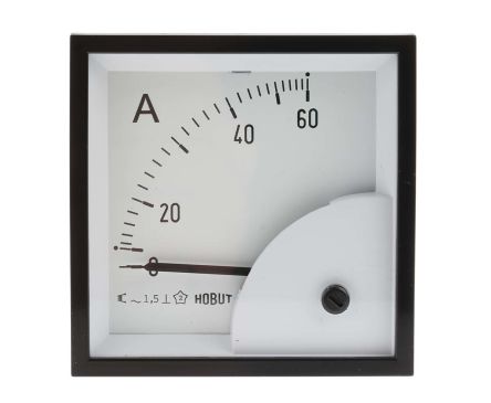HOBUT D72MIS60A/1-001 产品图片