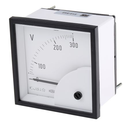 HOBUT D72MIS300V/2-001 产品图片