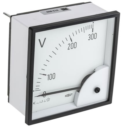 HOBUT D96MIS300V/2-001 产品图片