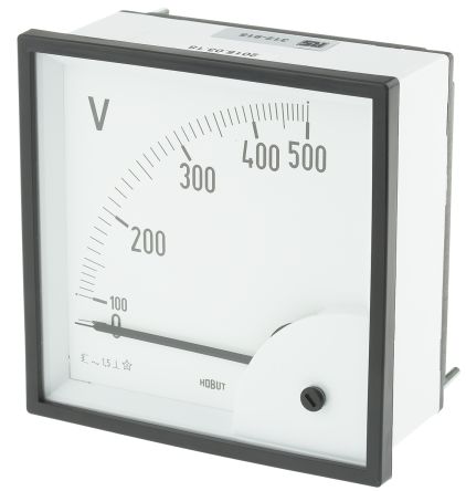 HOBUT D96SD500V/2-001 产品图片