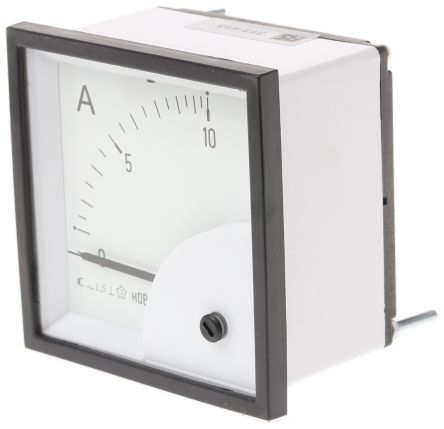 HOBUT D72MIS10A/1-002 产品图片