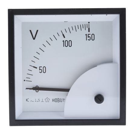 HOBUT D72MIS150V/2-002 产品图片