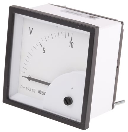 HOBUT D721MCS10V/2-001 产品图片