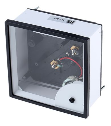 HOBUT D961MCS75MV/1-001 NO DIAL 产品图片