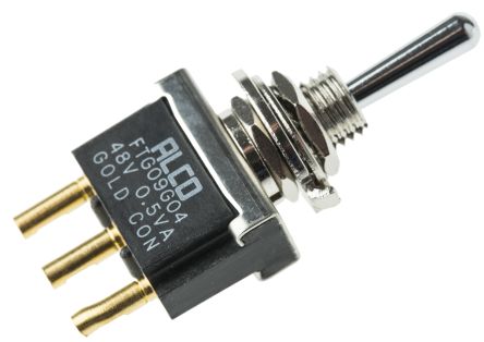 TE Connectivity FTG09G04 产品图片