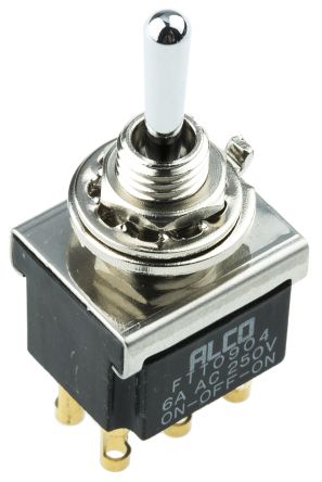 TE Connectivity FTT0904 产品图片
