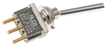 TE Connectivity FTD79G04 产品图片