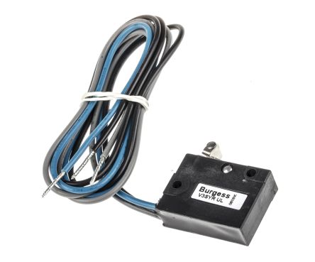 Saia-Burgess V3SYR-UL 产品图片