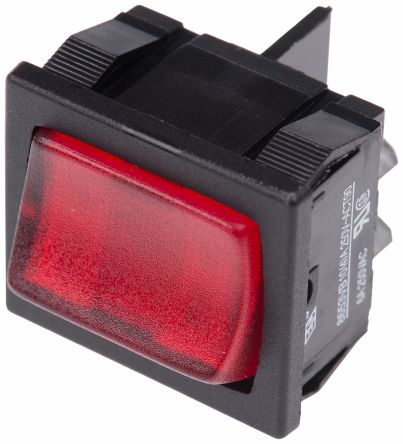 Arcolectric (Bulgin) Ltd H8653VBNAA 产品图片