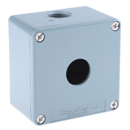 Schneider Electric XAPM1201H29 产品图片