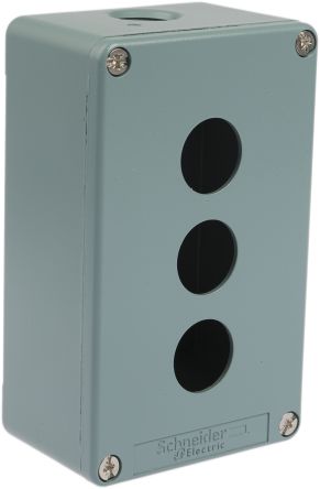 Schneider Electric XAPM2203H29 产品图片