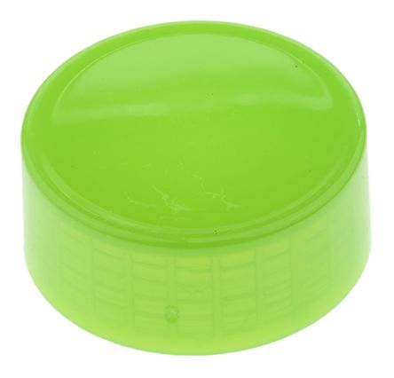 Molveno 00570753 产品图片