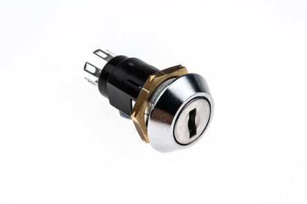 Lorlin SRL5MS2850 产品图片