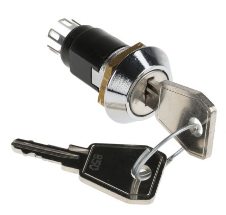 Lorlin SRL5LS2850 产品图片