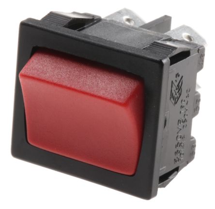 Arcolectric (Bulgin) Ltd H8650VBAAL 产品图片