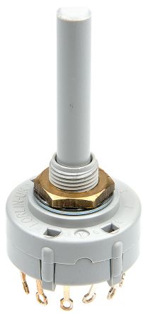 Lorlin CK1024 产品图片