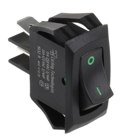 Carlingswitch RCR-30086000 产品图片
