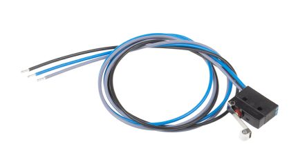 ZF DC1C-C3RC 产品图片