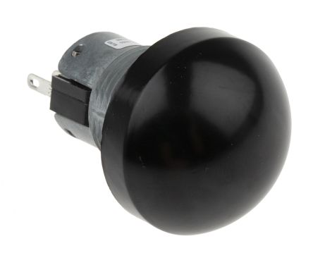 ITW Switches 76-9450/439088B 产品图片
