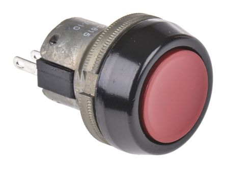 ITW Switches 76-9410/439088R 产品图片
