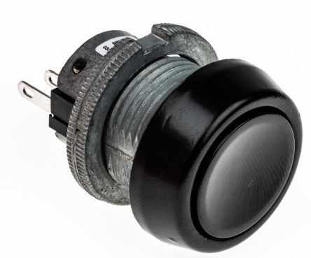 ITW Switches 76-9410/439088B 产品图片