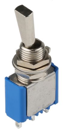 APEM 5636A9 产品图片