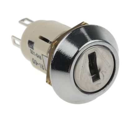 Lorlin SRL5ES2850 产品图片