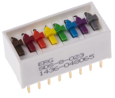 ERG ED57372 产品图片