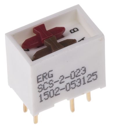 ERG ED57384 产品图片
