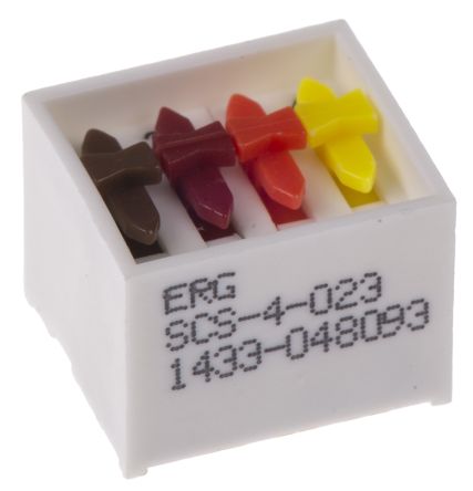 ERG SCS-4-023 产品图片