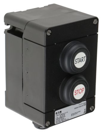 CEAG GHG4118201R1308 产品图片