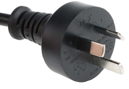 RS PRO 321168 产品图片