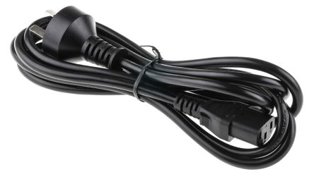 RS PRO 321174 产品图片