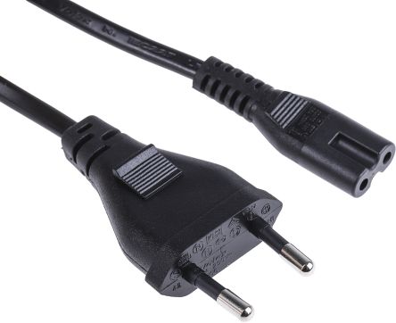 RS PRO 321203 产品图片