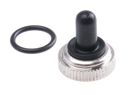 APEM U1331 产品图片