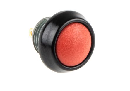 ITW Switches 59-112 产品图片