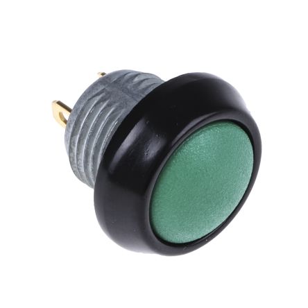 ITW Switches 59-113 产品图片