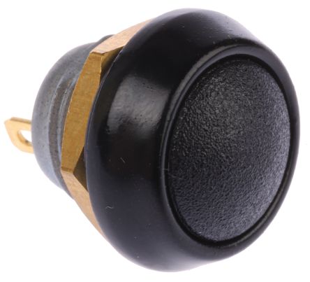 ITW Switches 59-111 产品图片