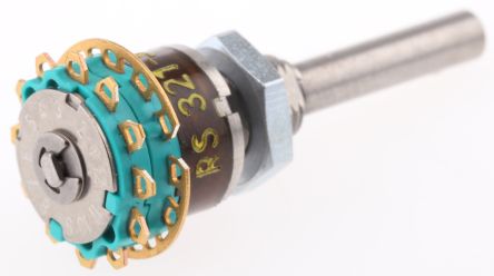 NSF 500395-000-000-000 产品图片