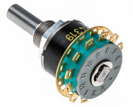 NSF 500399-000-000-000 产品图片