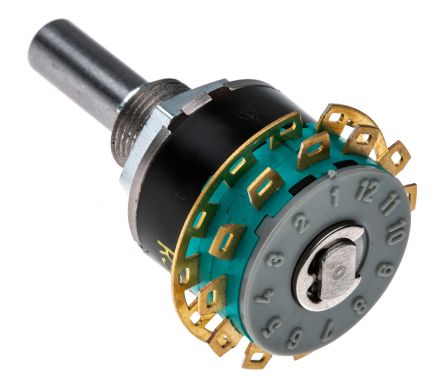 NSF 500400-000-000-000 产品图片